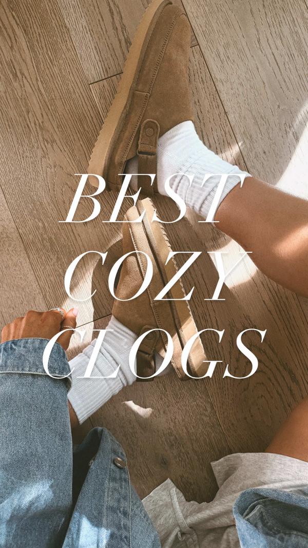 Post by brittany_maddux