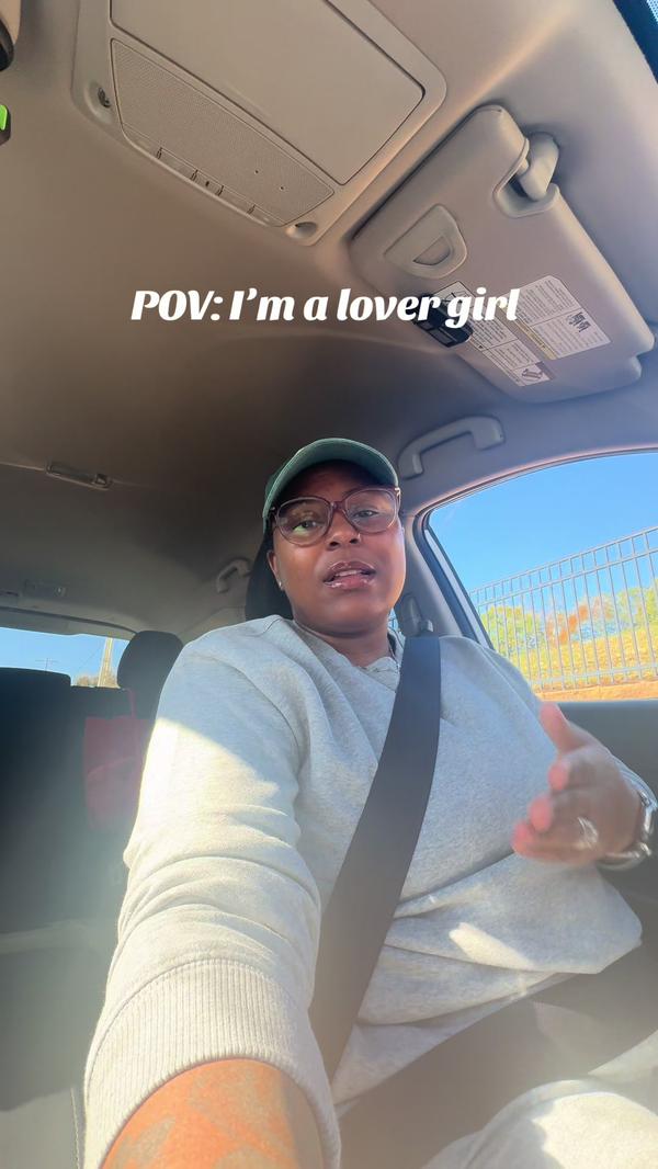 Post by paradyse_sahm