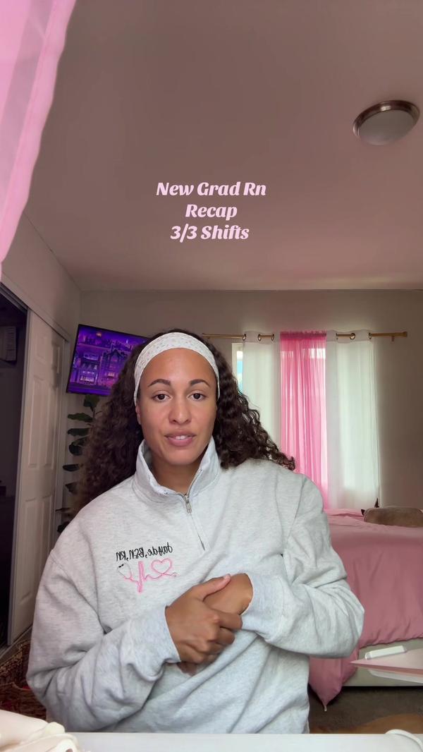 Post by jaydelauren_