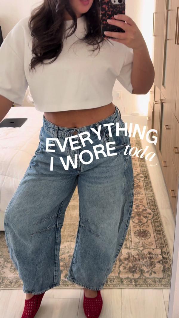 Post by stylebydaniella