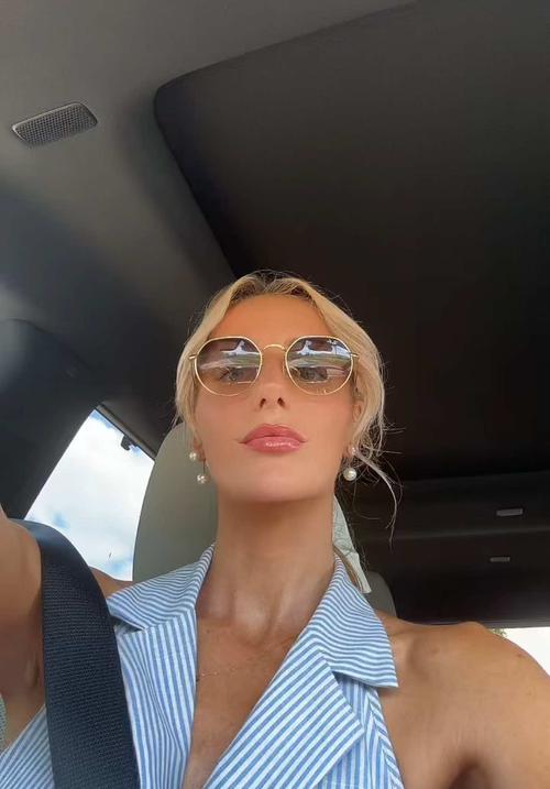 Post by makenawhite_