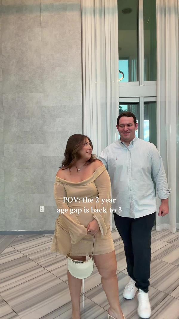 Post by haileysusser