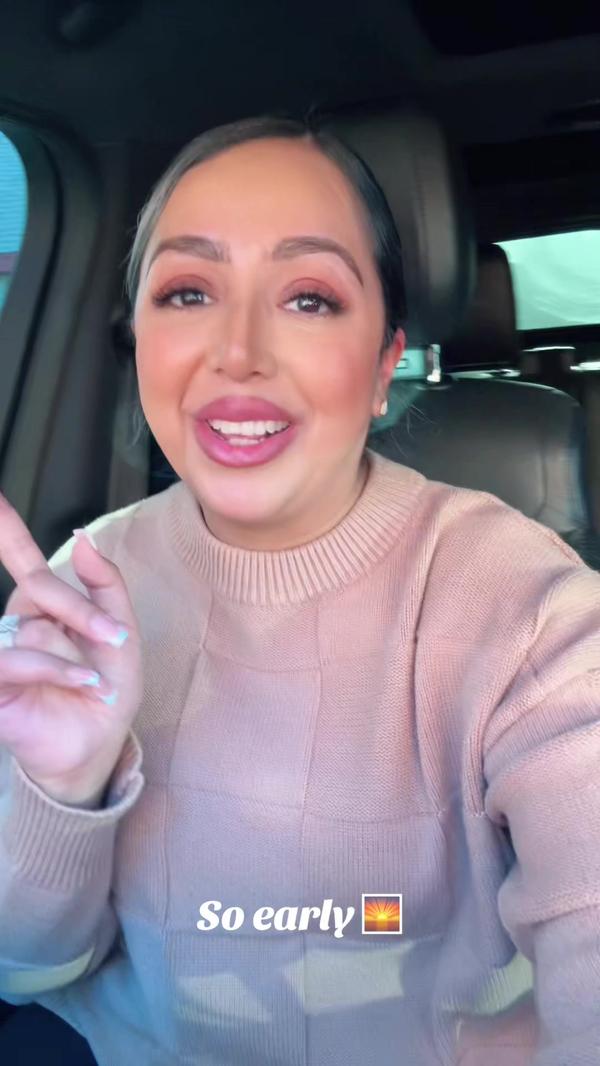 Post by glamdollspriskay