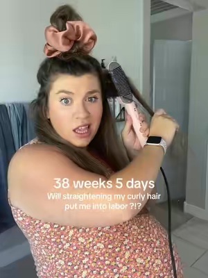 Post by _hannahallen