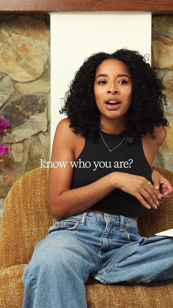 Post by melissalaboriel