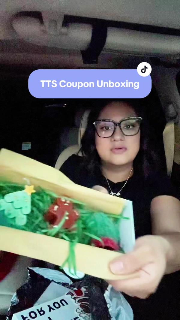 Post by ootd.crystal