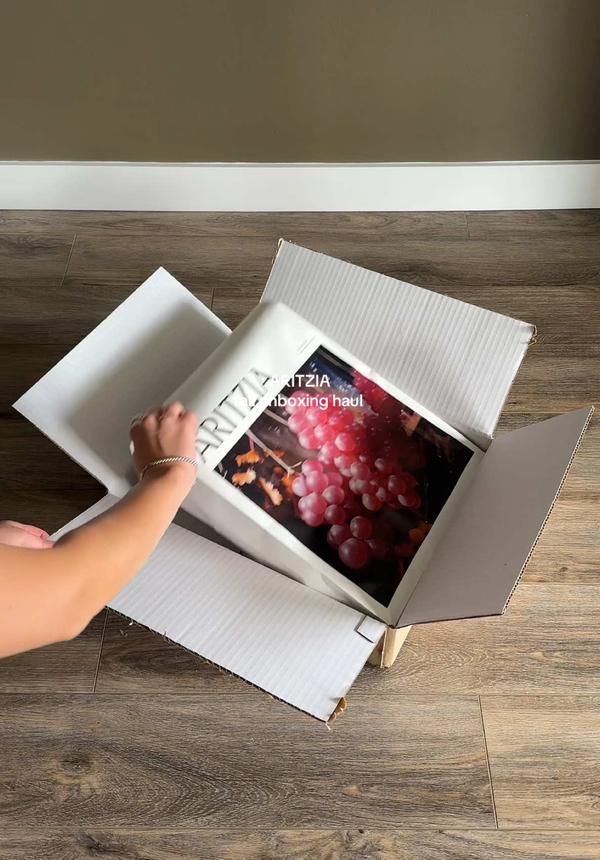 Post by lauren.sousa_