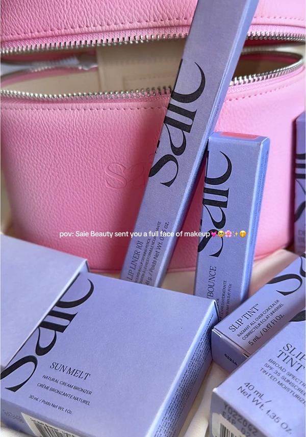 Post by kristenterkowski