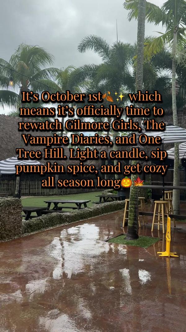 Post by kamily.medina