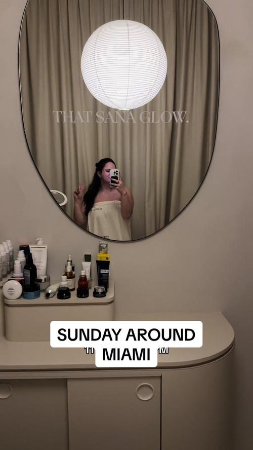 Post by sid_sterling