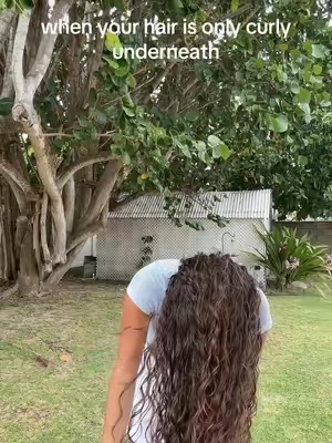 Post by morrisljessica