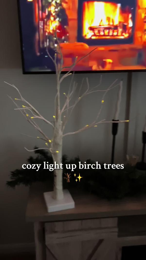 Post by reviewswithrachaelle