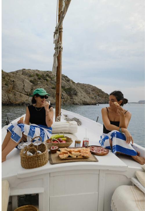 Post by claragotdressed