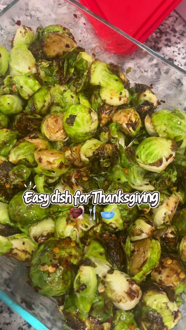 Post by marlene__ortega