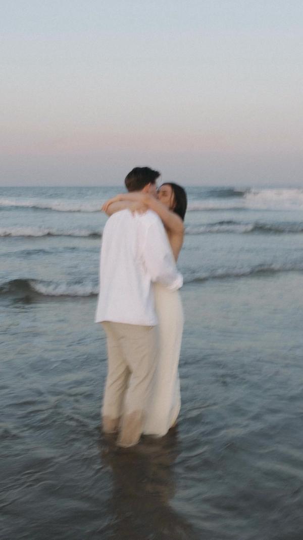 Post by nicoleragann