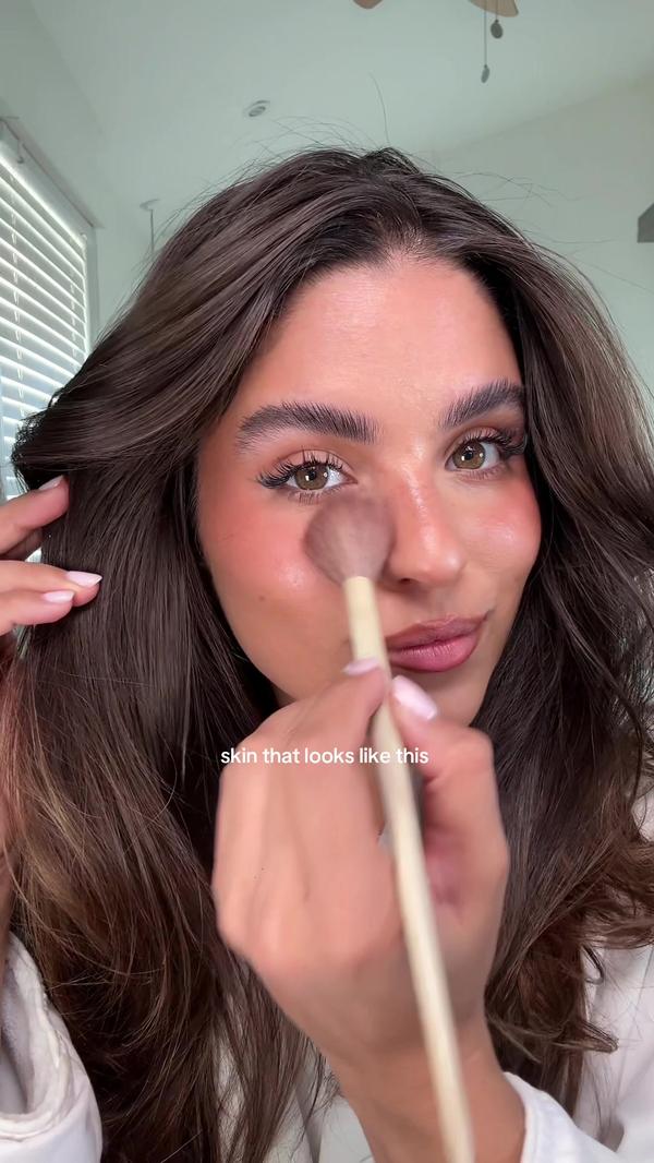 Post by artsiartistry