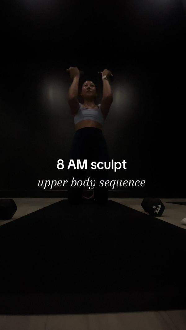 Post by inthevredzone