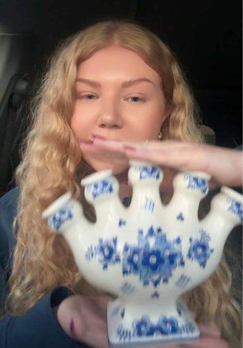 Post by jordancornelll