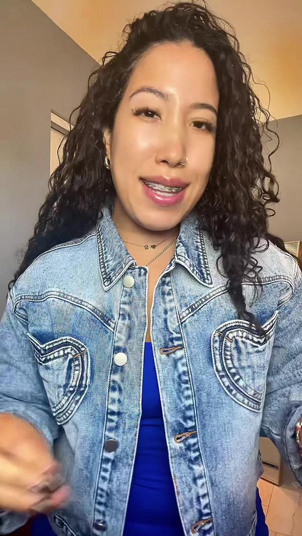 Post by dejesussthefany