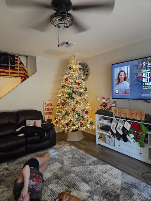 Post by amandadavis_sahm