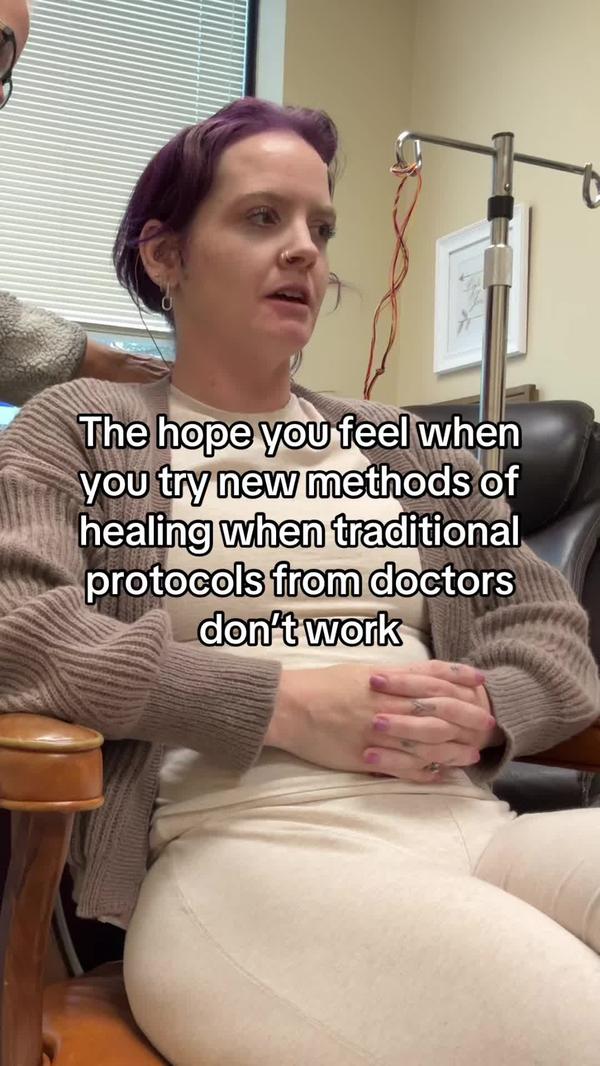 Post by chrissiesttsfinds