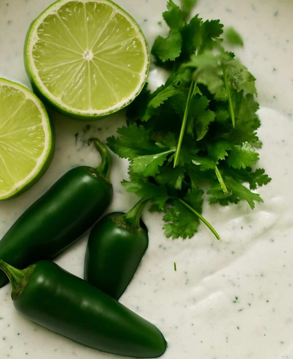 Post by honestlynur1