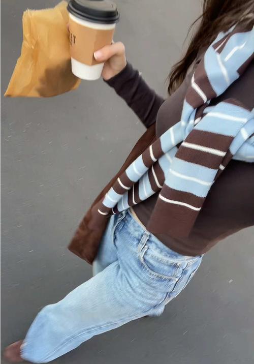 Post by victoriapainterr