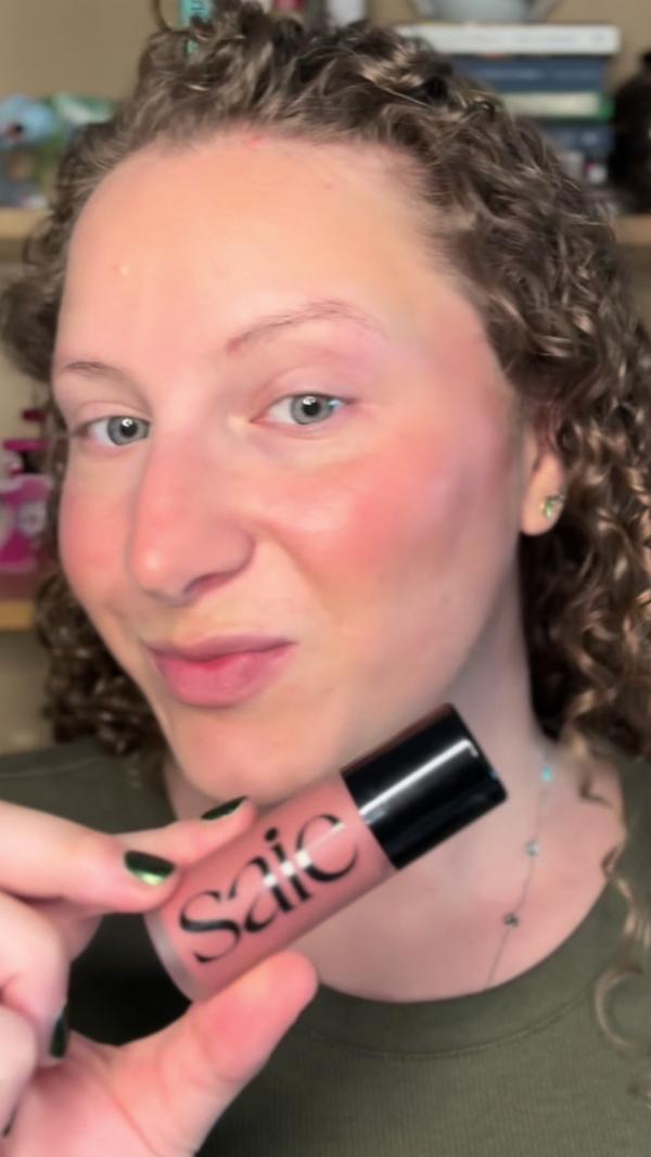 Post by opportunitymanager