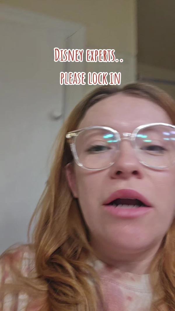 Post by yesseb.gomez