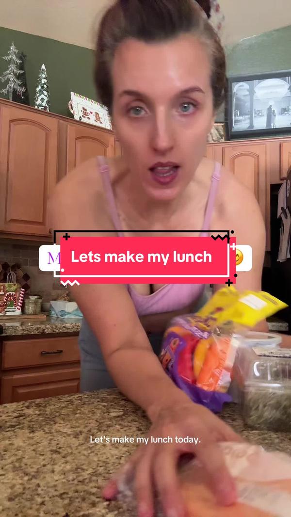 Post by jessierobbins04