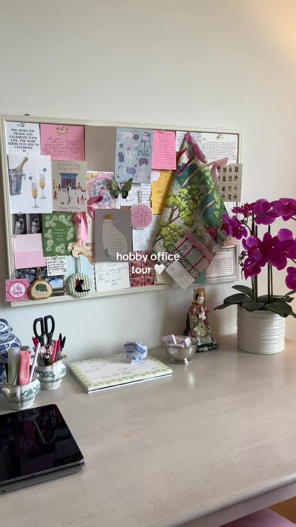 Post by lillie__powell