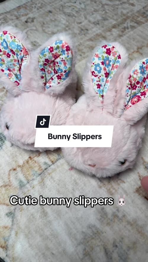 Post by malandtheminions