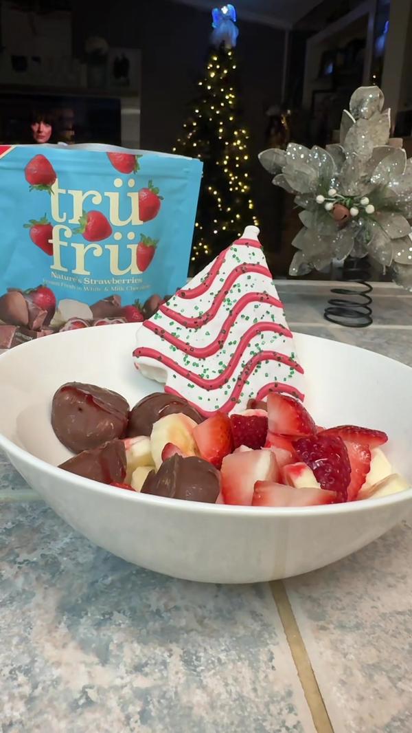 Post by iris.duran01