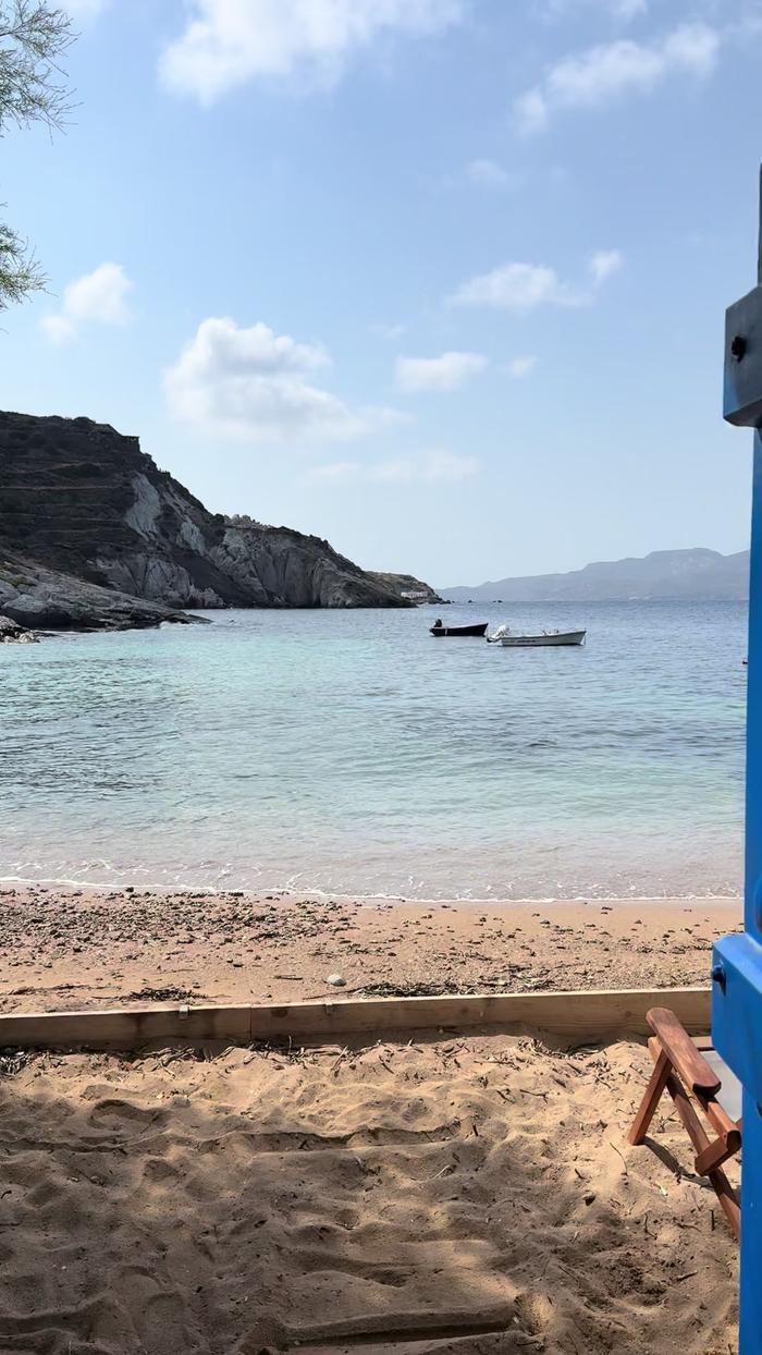 Post by victoriamuggleton