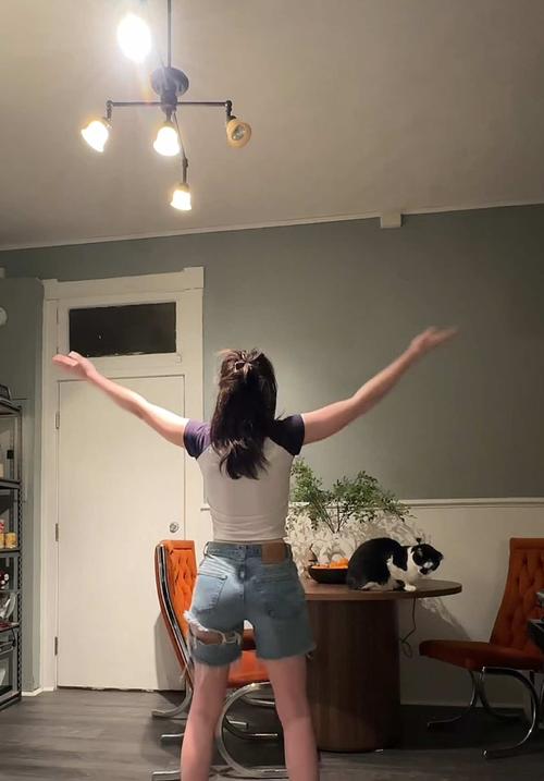 Post by itskatiepurry