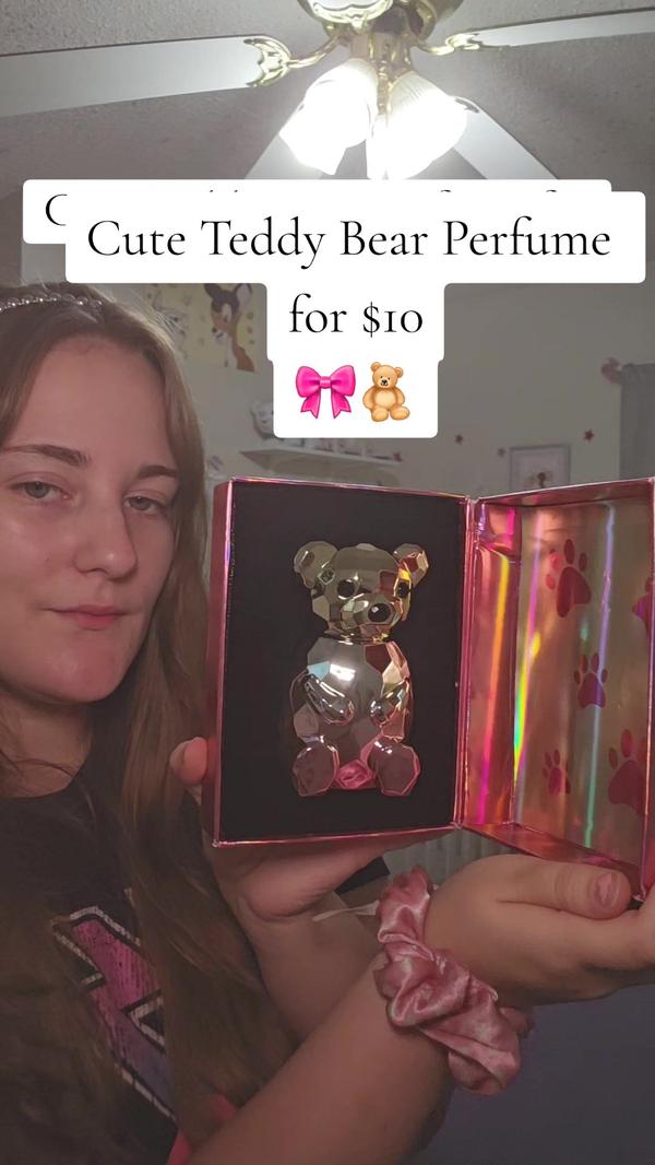 Post by leighanneshops