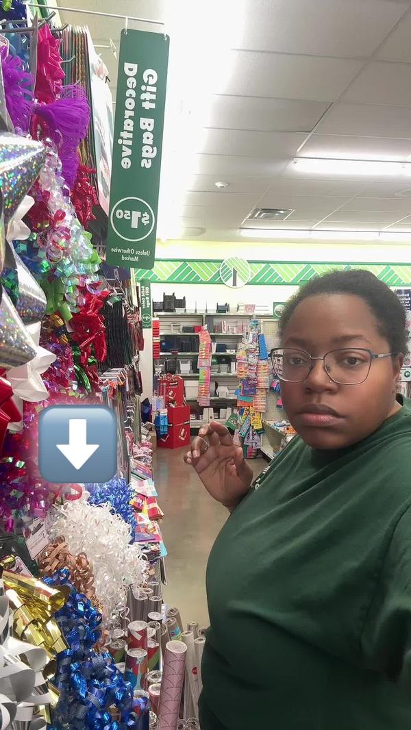 Post by brown_sugar_planner