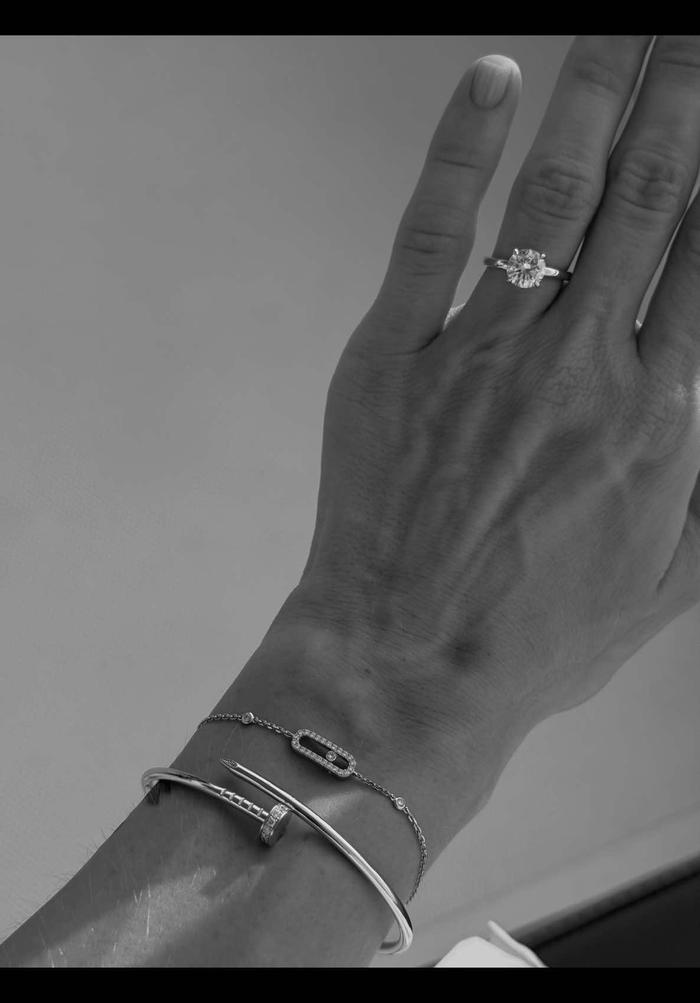 Post by vsuleimanova