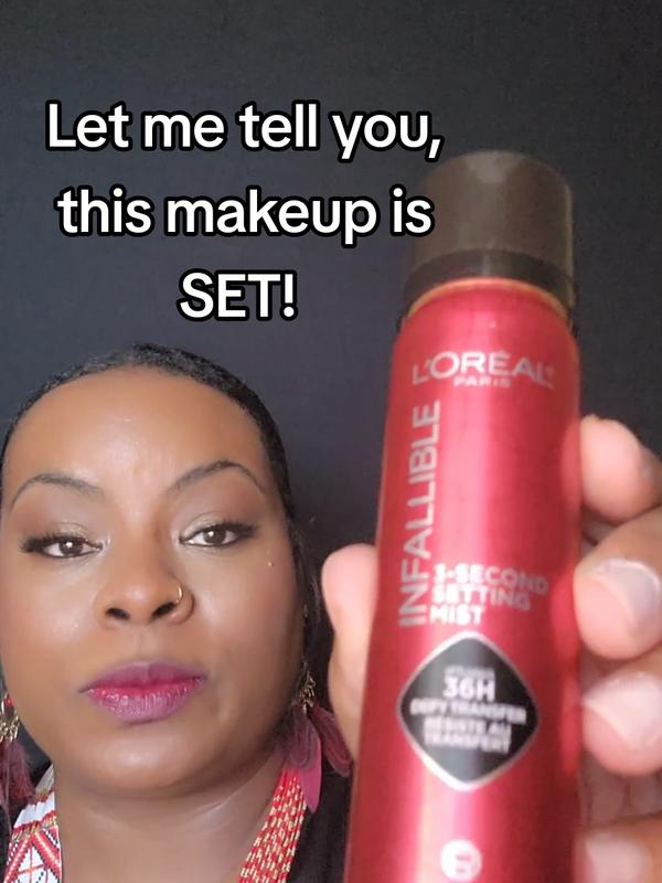 Post by darliandarla