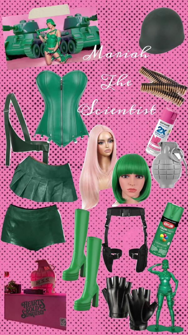 Post by aaliyah_bonita