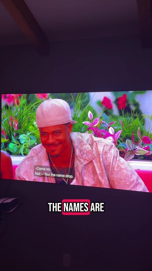 Post by state.of.kait