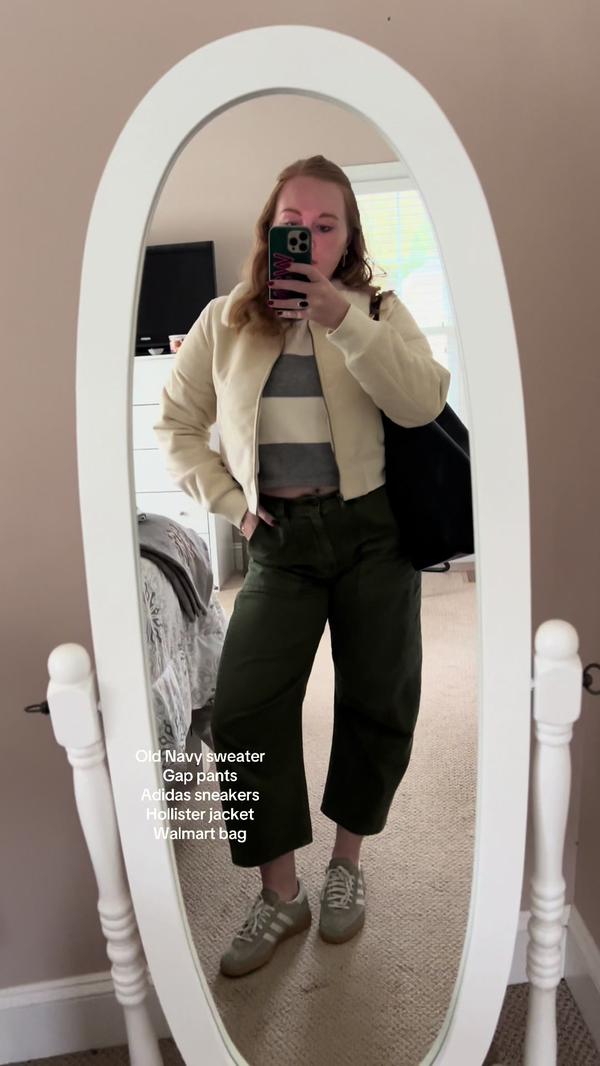 Post by annacarolmasten