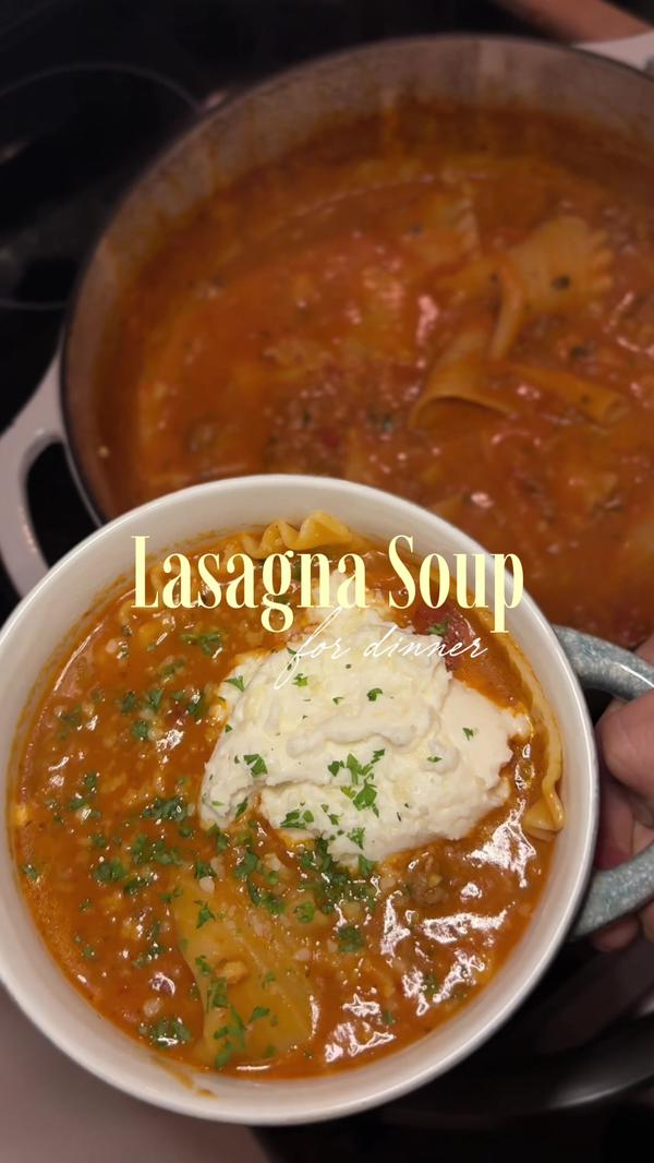 Post by jacqlynsherr