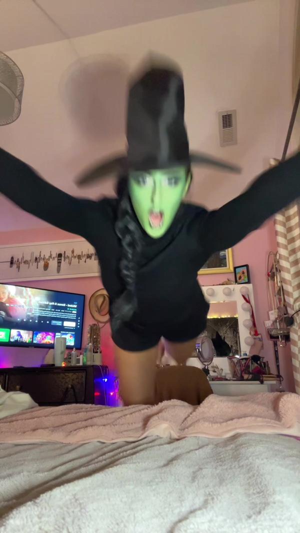 Post by jillianhigdon_