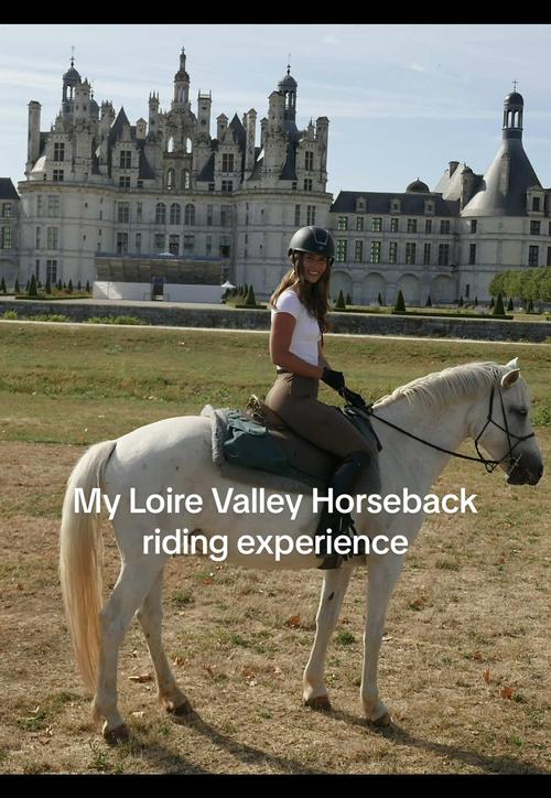 Post by carolinekellerrr