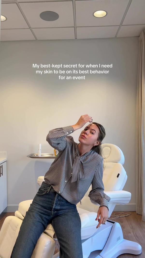 Post by maegangriffin_