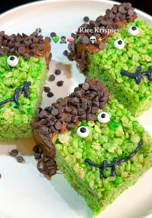 Post by paytonjeanjones