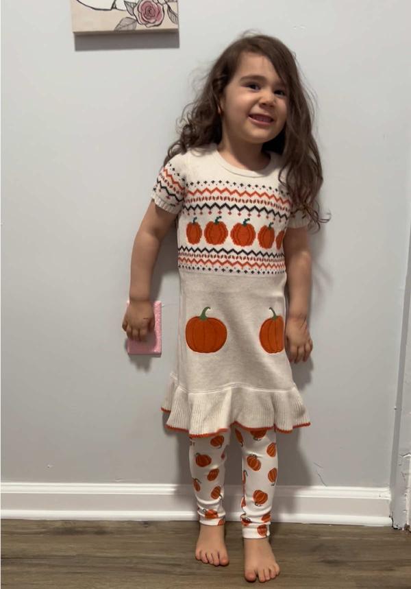 Post by thestayathomeshoppinmama