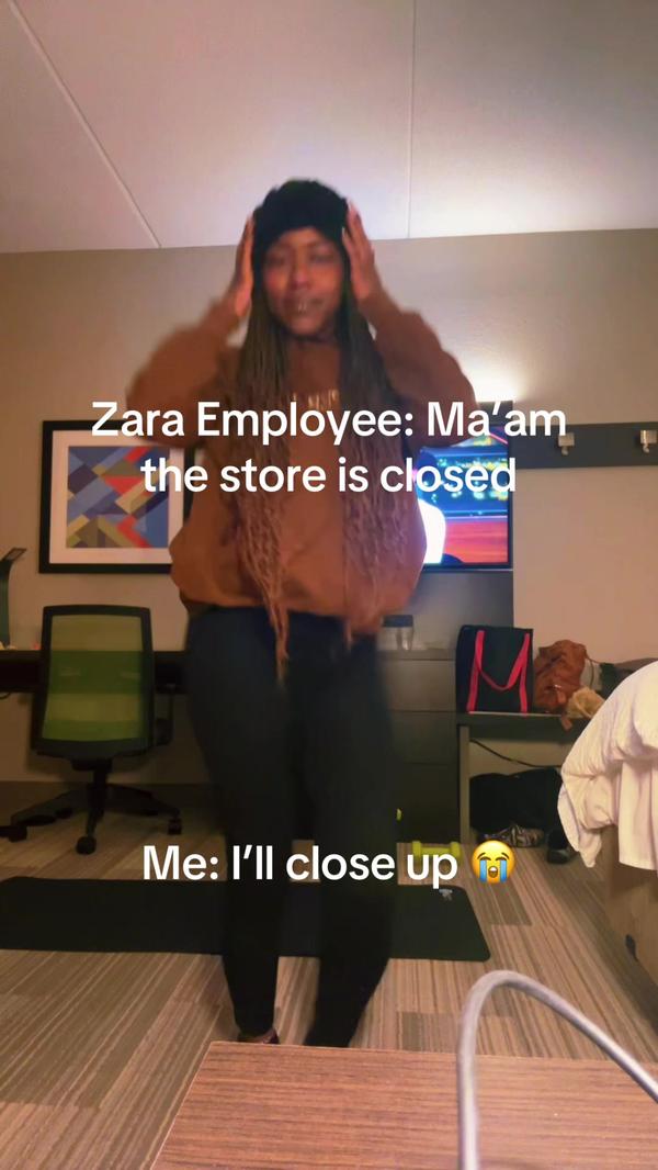 Post by iadore_krissy