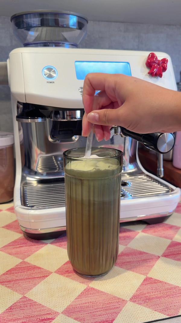 Post by lifewithorellana